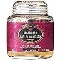 Harley Davidson Hot Road Cologne by Harley Davidson