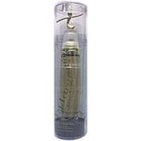 Harmattan Perfume by Elyse Tend