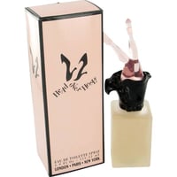 Head Over Heels Perfume by Ultima Ii