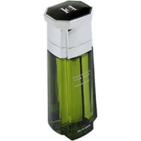 Herrera Sensual Vetiver Cologne by Carolina Herrera