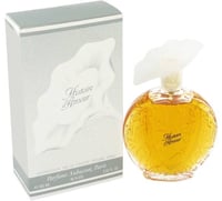 Histoire D'amour Perfume by Aubusson
