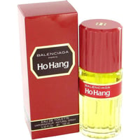 Ho Hang Cologne by Balenciaga