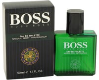 Hugo Boss Sport Cologne for Men | Perfume.com