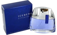Iceberg Effusion Cologne by Iceberg