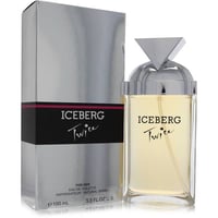 Iceberg Twice Perfume by Iceberg