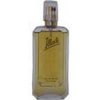 Illicite Perfume by Carlo Corinto