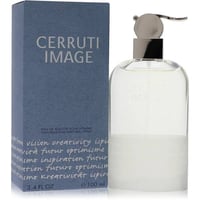 Image Cologne by Nino Cerruti