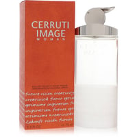 Image Perfume by Nino Cerruti