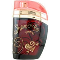 Inavoue Perfume by L Wild