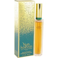 Indian Nights Perfume by Jean Louis Scherrer