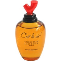C'est La Vie Perfume for Women | Perfume.com