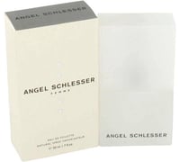 Angel Schlesser Perfume by Angel Schlesser