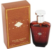 Joseph Abboud Cologne by Euroitalia