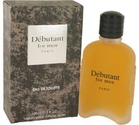 Debutante Cologne by Parfum Debutante