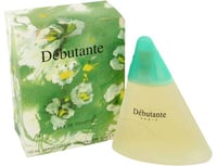 Debutante Perfume by Parfum Debutante