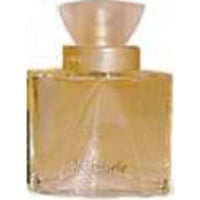Charles Jourdan Individuelle Perfume for Women - Buy Online Now at