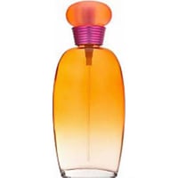 Funky Sexy Cool Perfume by Paul Sebastian