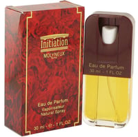 Initiation Perfume by Molyneux