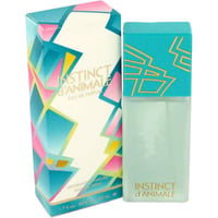 Instinct D'animale Perfume by Parlux
