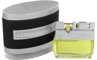 Insurrection Cologne by Reyane Tradition
