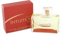 Intuition Cologne by Estee Lauder