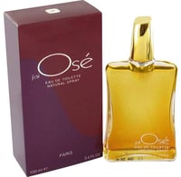Guy Laroche Jai Ose Perfume for Women - Buy Online Now at Perfume.com