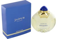 Jaipur Perfume by Boucheron