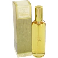 Jardins De Bagatelle Perfume by Guerlain