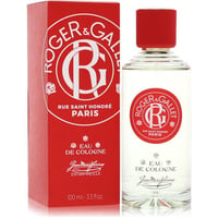 Jean Marie Farina Extra Vielle Cologne by Roger & Gallet