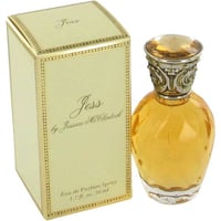 Jess Perfume by Jessica McClintock