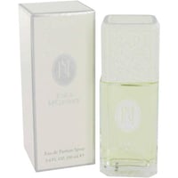 Jessica Mc Clintock Perfume by Jessica McClintock