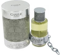 Chaleur D'animale Cologne by Animale