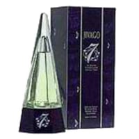 Jivago 7 Elements Cologne by Ilana Jivago