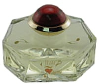 Jivago 7 Elements Perfume by Ilana Jivago