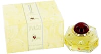 Jivago 7 Notes Perfume by Ilana Jivago