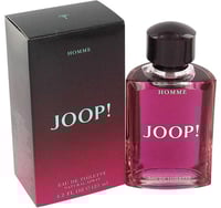 Joop! Joop Cologne for Men Buy Online Now at