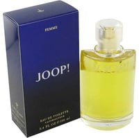 Joop Perfume by Joop!