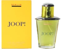 Joop Berlin Perfume by Joop!