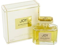 Jean Patou Joy Perfume for Women | Perfume.com