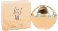 1881 Perfume by Nino Cerruti