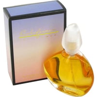 California (dana) Perfume by Dana