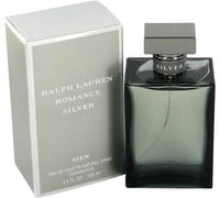 Romance Silver Perfume by Ralph Lauren