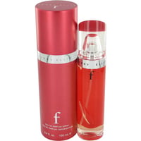 Perry Ellis F Perfume by Perry Ellis