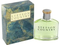 Stetson Country Cologne by Coty