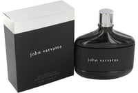 John Varvatos Cologne by John Varvatos