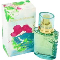 L'eau De Monteil Perfume by Monteil