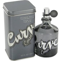 Curve Crush Cologne by Liz Claiborne