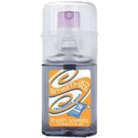 Smell This Fresh Towels Perfume by Smell This