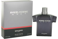 Rykiel Homme Grey Cologne by Sonia Rykiel