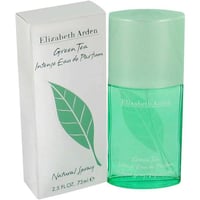 Green Tea Intense Perfume by Elizabeth Arden